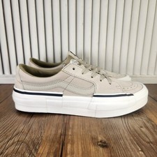 Vans sk8 low for sale  Laurel