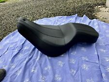 Selle biplace tallboy d'occasion  Cancale