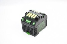 Murr elektronik mico gebraucht kaufen  Recklinghausen