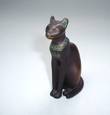 Vintage solid cast for sale  STEYNING