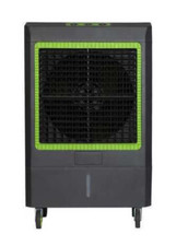 New hessaire portable for sale  Bremen
