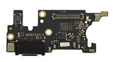 Riginal motorola moto gebraucht kaufen  Abtweiler, Lauschied, Staudernheim