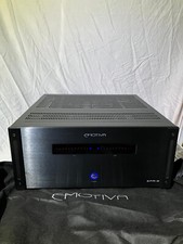 Emotiva xpa stereo for sale  Winter Garden