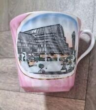 Crystal palace rare for sale  WINCHESTER