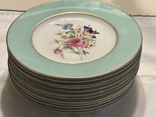 Royal worcester miranda for sale  Reynoldsville