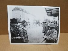 War 1939 french d'occasion  Expédié en Belgium