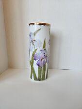 Handmade signed porcelain for sale  Line Lexington