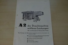 199864 badenia maschinenfabrik gebraucht kaufen  Göttingen