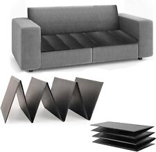 Sofa seat armchair for sale  NELSON