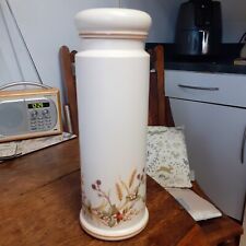 Harvest spaghetti jar for sale  YORK