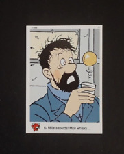 Carte vache rit d'occasion  Mimizan