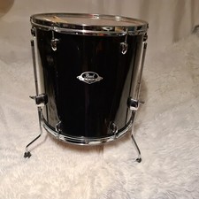 pearl export gebraucht kaufen pearl export gebraucht kaufen Loxstedt
