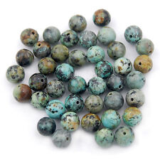 Wholesale natural gemstone for sale  Westminster