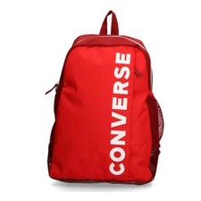 Backpack university red d'occasion  Lyon I