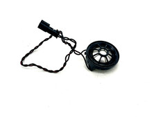 2008-2014 MINI COOPER PORTA FRONTAL ESQUERDA OU DIREITA HARMAN KARDON TWEETER ALTO-FALANTE FABRICANTE DE EQUIPAMENTO ORIGINAL, usado comprar usado  Enviando para Brazil