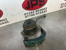 Wire micro alternator for sale  GODSTONE