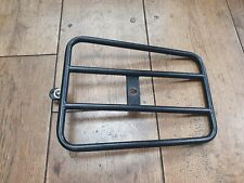 Harley davidson xl1200 for sale  LEICESTER