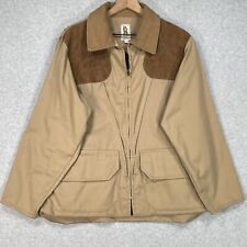 Vintage bob allen for sale  Zimmerman