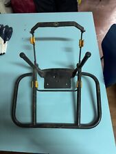Porta pacchi vespa usato  Italia
