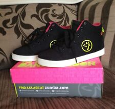 Barely worn zumba for sale  CHICHESTER