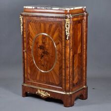 Meuble appui napoléon d'occasion  Podensac
