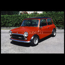 Photo .023824 innocenti d'occasion  Martinvast