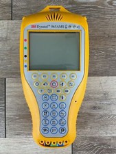 Dynatel 965ams mdl for sale  Portland