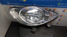 Proiettore faro dx. usato  Cinisello Balsamo