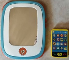 Baby tablet lisciani usato  Virle Piemonte