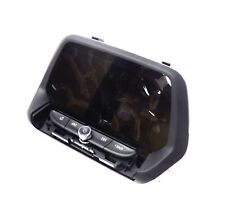 84582510 dash audio for sale  Dallas