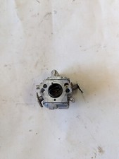 Vergaser zama motorsäge gebraucht kaufen  Neumünster