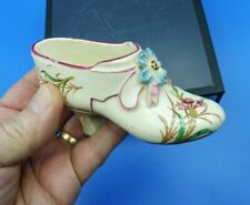 Soulier lunéville georges d'occasion  Montsûrs