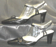 Bruno magli women for sale  Wilmington