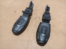 Peugeot citroen radio for sale  CARSHALTON