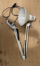 Lampada pantografo risma usato  Torre del Greco