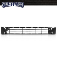 Front bumper lower for sale  USA