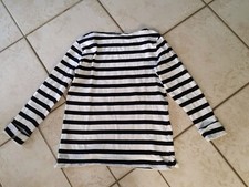 Tshirt 146 152 gebraucht kaufen  Teterow-Umland