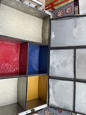 Wax hand making for sale  STAFFORD