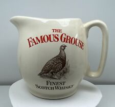 Wade pottery famous for sale  LEICESTER