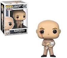 Funko pop movies usato  Moncalieri
