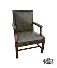 Vintage chippendale style for sale  Sewell
