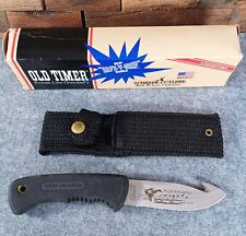 Schrade old timer for sale  Manassas