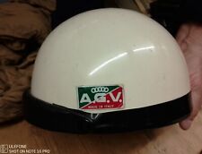 Agv valenza motorrad gebraucht kaufen  Laufen