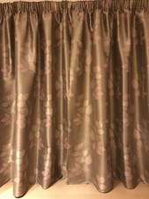 Pair dunelm mill for sale  SEVENOAKS