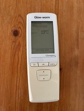 Climapro2rf 0020085221 wireles for sale  UK
