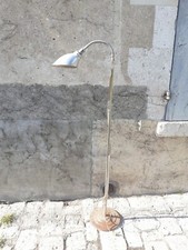 Lampadaire klair clair d'occasion  Romorantin-Lanthenay