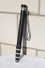 Einbein stativ stitz gebraucht kaufen  Wörrstadt