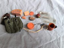 Wwii zubehör set gebraucht kaufen  Berlin