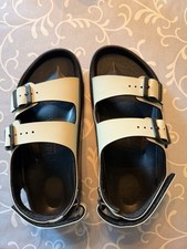 Perfekt den strand gebraucht kaufen  Leverkusen