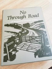 Road. book country for sale  PONTEFRACT